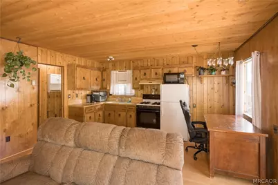 260 Highland Lane, Sugarloaf, CA 92386 - Photo 5