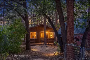 260 Highland Ln, Sugarloaf, CA 92386 - Photo 1
