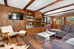 335 Scandia Rd, Big Bear Lake, CA 92315 - Photo 9