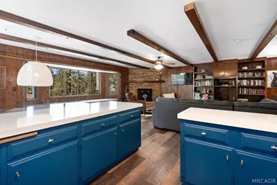 335 Scandia Road, Big Bear Lake, CA 92315 - Photo 13