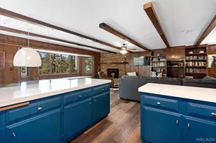 335 Scandia Rd, Big Bear Lake, CA 92315 - Photo 13