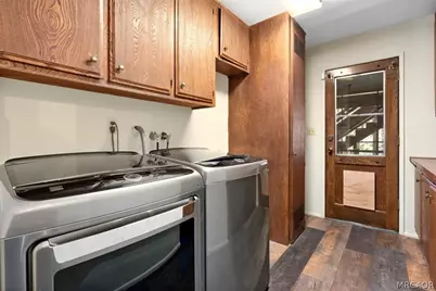 335 Scandia Road, Big Bear Lake, CA 92315 - Photo 25