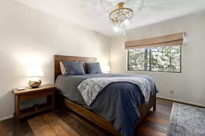 335 Scandia Road, Big Bear Lake, CA 92315 - Photo 23