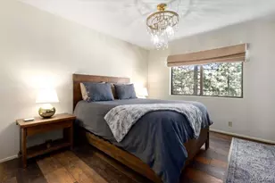 335 Scandia Rd, Big Bear Lake, CA 92315 - Photo 23