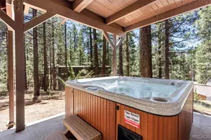 335 Scandia Rd, Big Bear Lake, CA 92315 - Photo 5