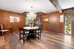 335 Scandia Rd, Big Bear Lake, CA 92315 - Photo 17