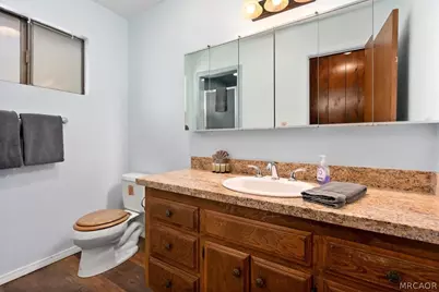 335 Scandia Road, Big Bear Lake, CA 92315 - Photo 19