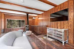 335 Scandia Rd, Big Bear Lake, CA 92315 - Photo 11