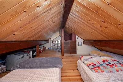 45776 Falling Springs Road, Big Bear City, CA 92314 - Photo 23