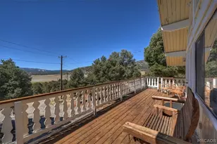 45776 Falling Springs Rd, Big Bear City, CA 92314 - Photo 13