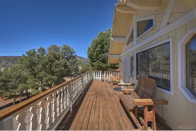 45776 Falling Springs Road, Big Bear City, CA 92314 - Photo 35