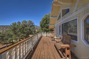 45776 Falling Springs Rd, Big Bear City, CA 92314 - Photo 35