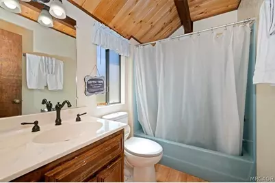 45776 Falling Springs Road, Big Bear City, CA 92314 - Photo 19