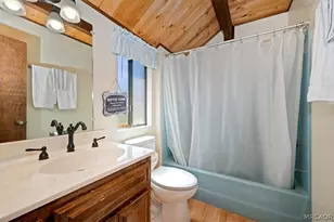 45776 Falling Springs Rd, Big Bear City, CA 92314 - Photo 19