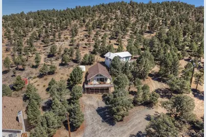 45776 Falling Springs Road, Big Bear City, CA 92314 - Photo 3