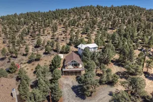 45776 Falling Springs Rd, Big Bear City, CA 92314 - Photo 3