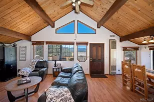 45776 Falling Springs Rd, Big Bear City, CA 92314 - Photo 9