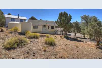 45776 Falling Springs Road, Big Bear City, CA 92314 - Photo 33