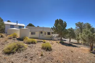45776 Falling Springs Rd, Big Bear City, CA 92314 - Photo 33