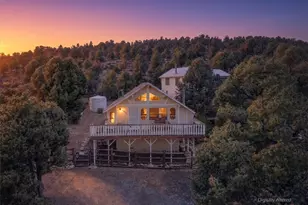 45776 Falling Springs Rd, Big Bear City, CA 92314 - Photo 1