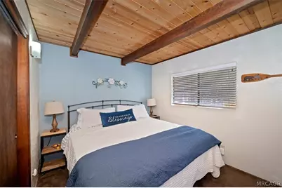 45776 Falling Springs Road, Big Bear City, CA 92314 - Photo 17
