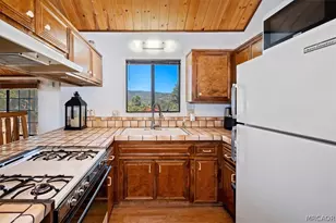 45776 Falling Springs Rd, Big Bear City, CA 92314 - Photo 11