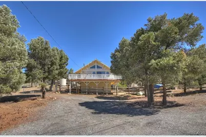45776 Falling Springs Road, Big Bear City, CA 92314 - Photo 27