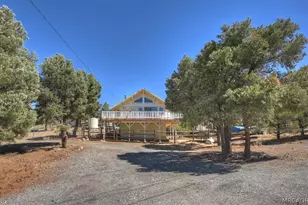 45776 Falling Springs Rd, Big Bear City, CA 92314 - Photo 27