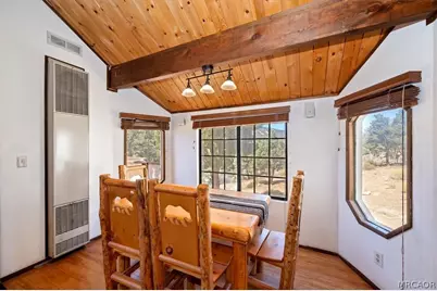 45776 Falling Springs Road, Big Bear City, CA 92314 - Photo 7
