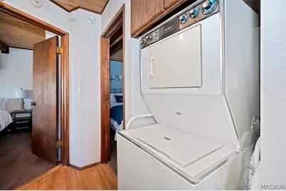 45776 Falling Springs Road, Big Bear City, CA 92314 - Photo 25