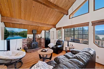 45776 Falling Springs Road, Big Bear City, CA 92314 - Photo 5