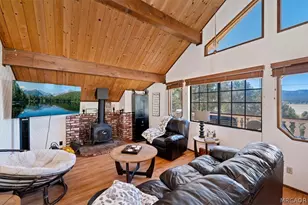 45776 Falling Springs Rd, Big Bear City, CA 92314 - Photo 5
