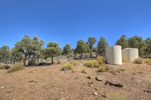 45776 Falling Springs Rd, Big Bear City, CA 92314 - Photo 31