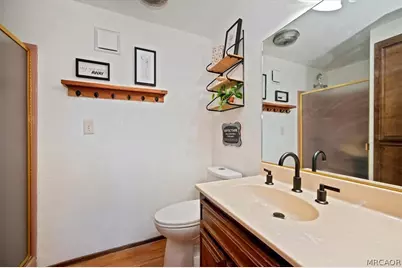 45776 Falling Springs Road, Big Bear City, CA 92314 - Photo 15