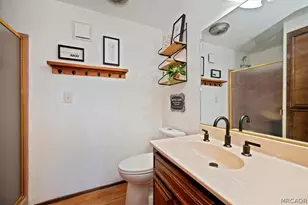 45776 Falling Springs Rd, Big Bear City, CA 92314 - Photo 15