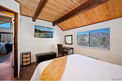 45776 Falling Springs Road, Big Bear City, CA 92314 - Photo 21