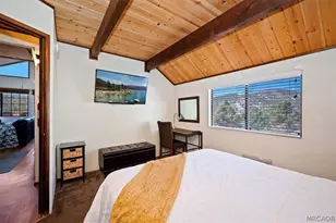 45776 Falling Springs Rd, Big Bear City, CA 92314 - Photo 21