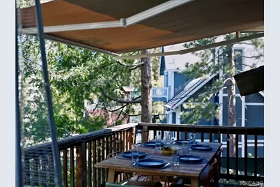 904 Sandalwood Drive, Lake Arrowhead, CA 92352 - Photo 9