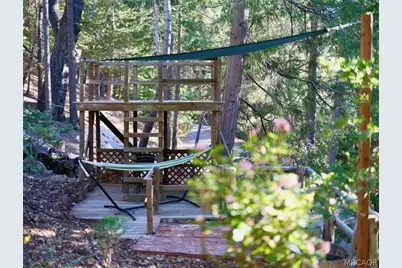 904 Sandalwood Drive, Lake Arrowhead, CA 92352 - Photo 33
