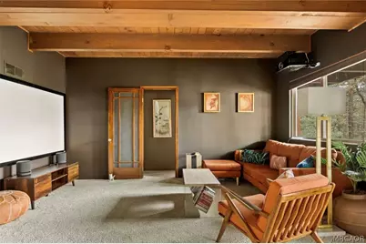 904 Sandalwood Drive, Lake Arrowhead, CA 92352 - Photo 27