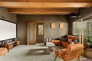 904 Sandalwood Dr, Lake Arrowhead, CA 92352 - Photo 27