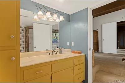 904 Sandalwood Drive, Lake Arrowhead, CA 92352 - Photo 25