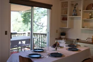 904 Sandalwood Dr, Lake Arrowhead, CA 92352 - Photo 7