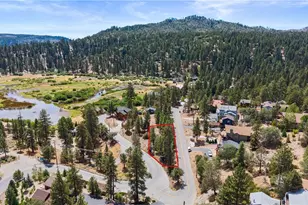 39337 Garden Pl, Fawnskin, CA 92333 - Photo 1