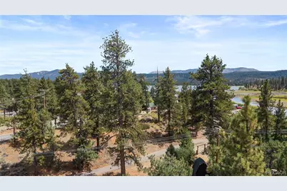 39337 Garden Place, Fawnskin, CA 92333 - Photo 5