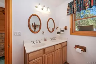 39237 Cedar Dell Rd, Fawnskin, CA 92333 - Photo 23
