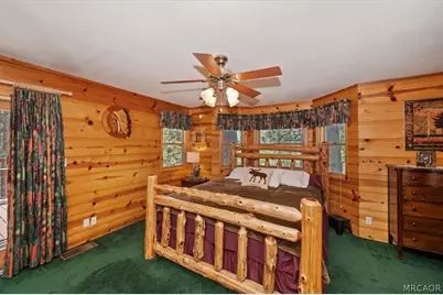 39237 Cedar Dell Road, Fawnskin, CA 92333 - Photo 21