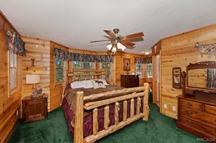 39237 Cedar Dell Rd, Fawnskin, CA 92333 - Photo 19