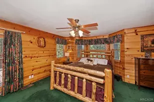 39237 Cedar Dell Rd, Fawnskin, CA 92333 - Photo 21