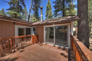 39237 Cedar Dell Rd, Fawnskin, CA 92333 - Photo 31